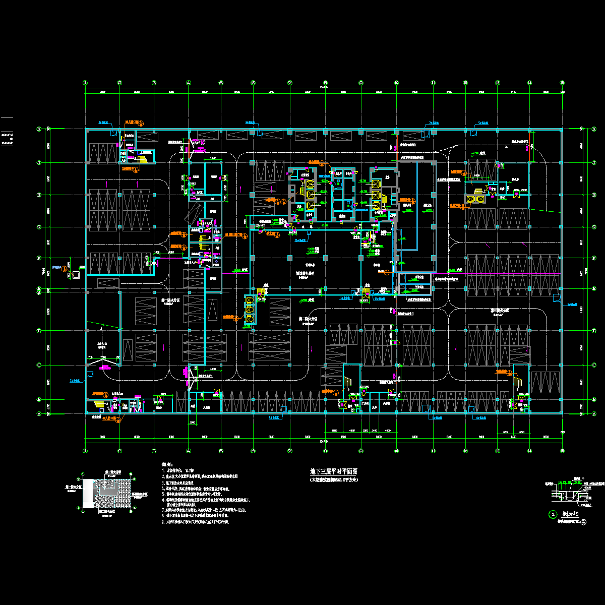 j1-01.dwg