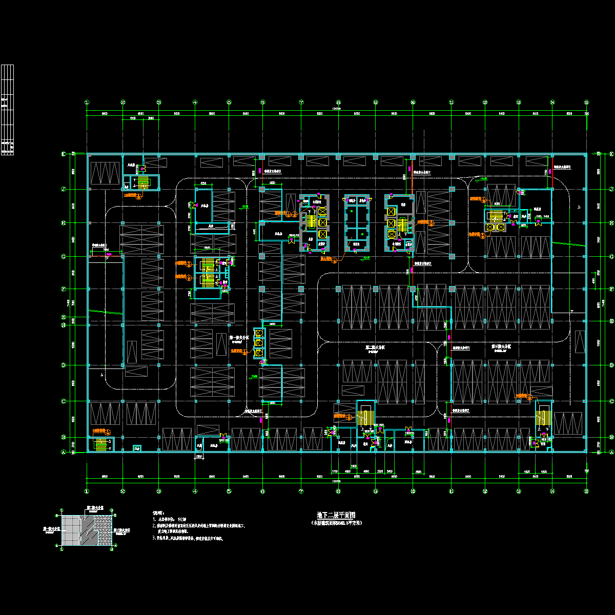 j1-02.dwg