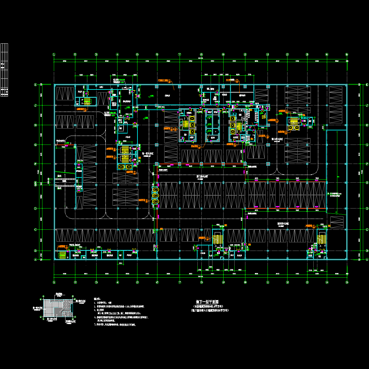 j1-03.dwg