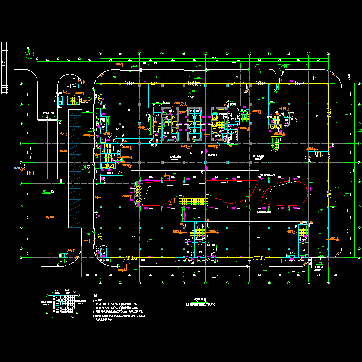 j1-04.dwg