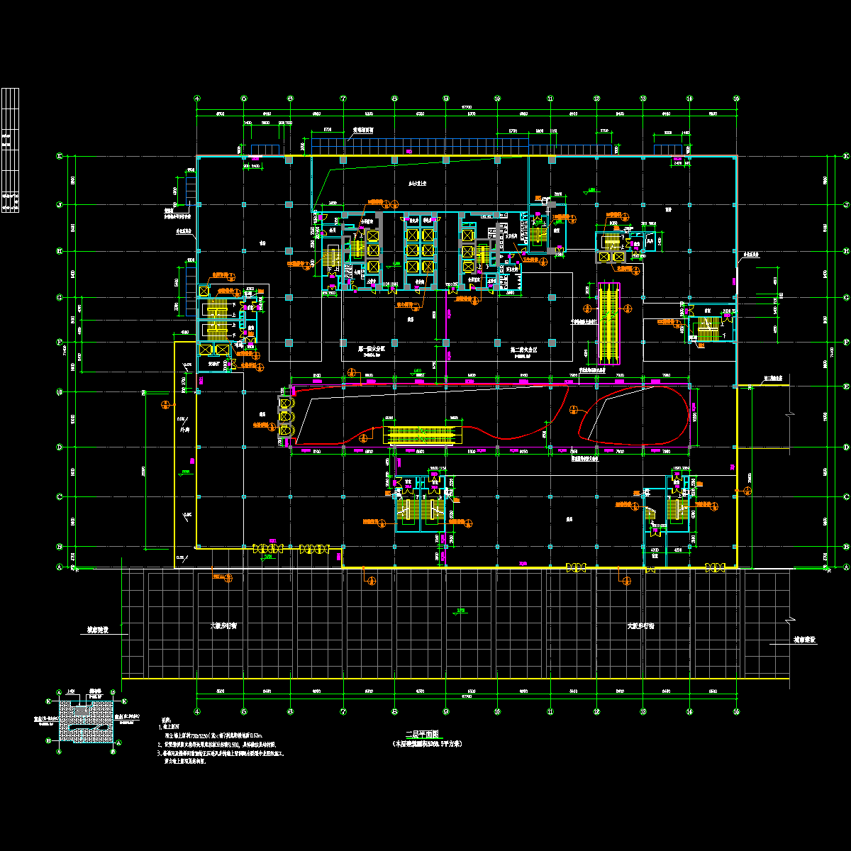 j1-05.dwg