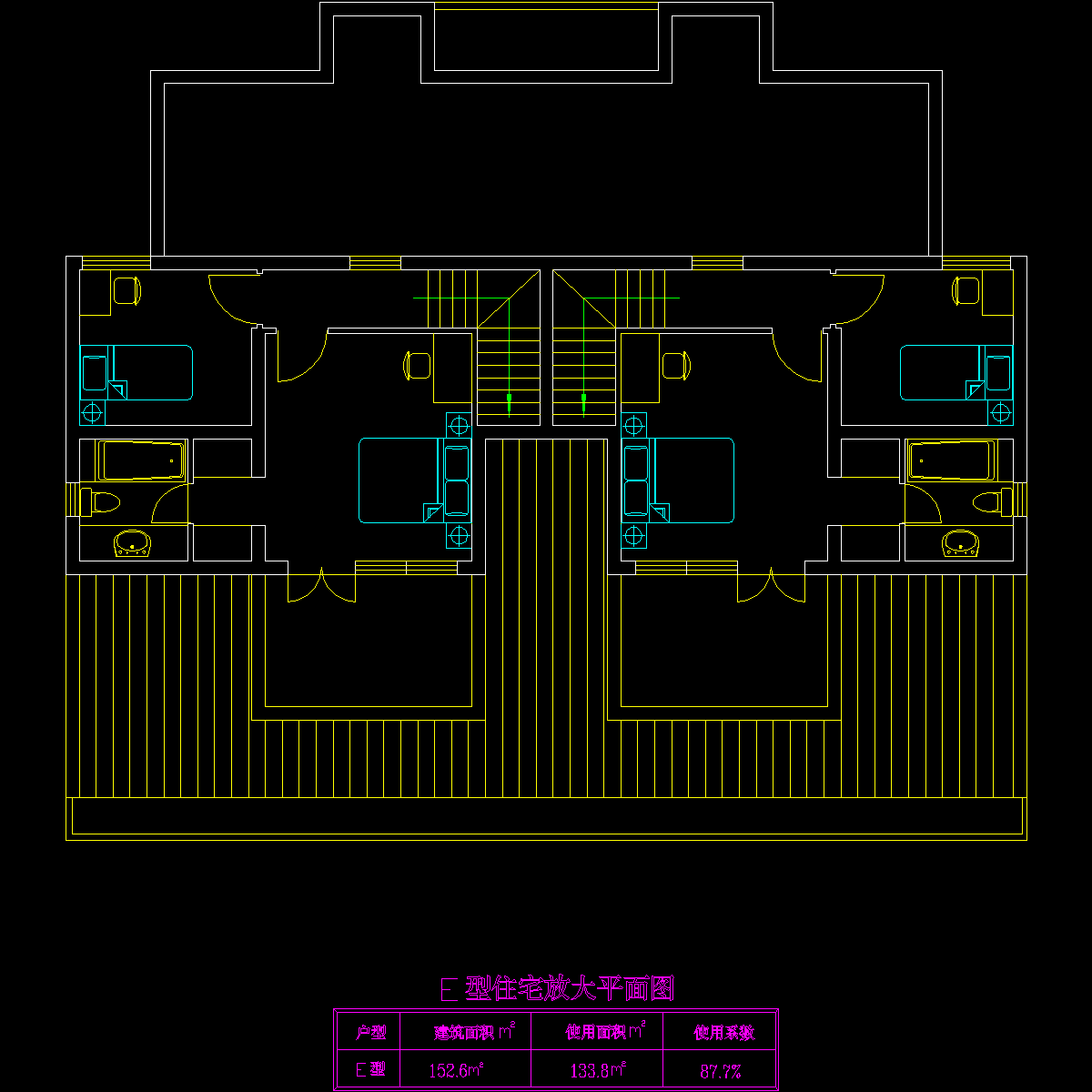14.dwg