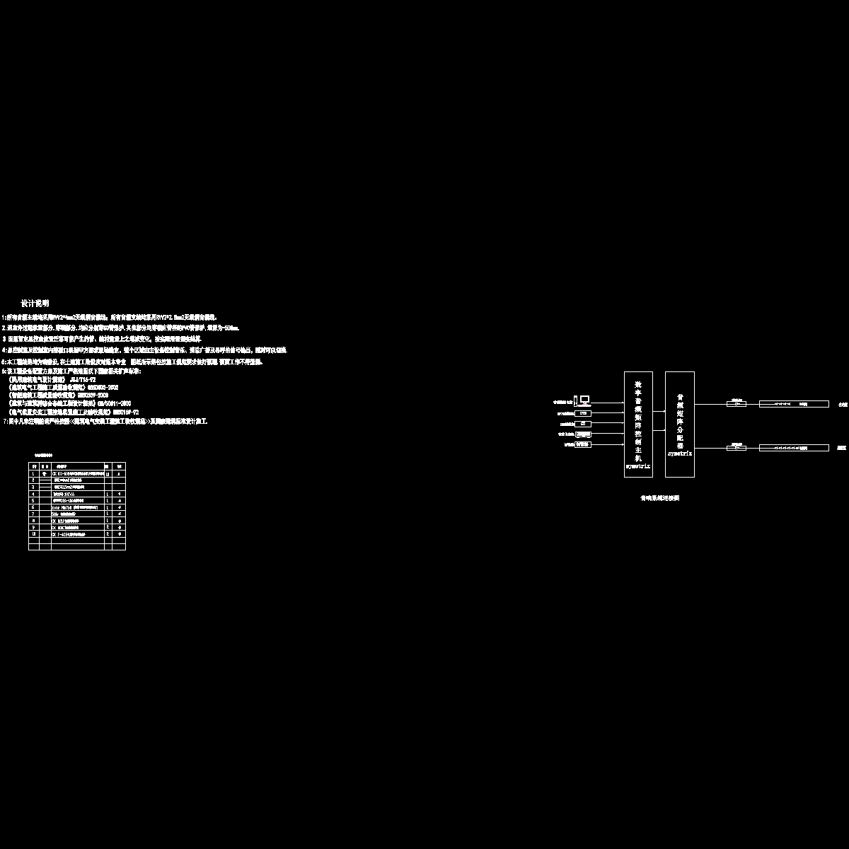 09.背景音乐说明.dwg