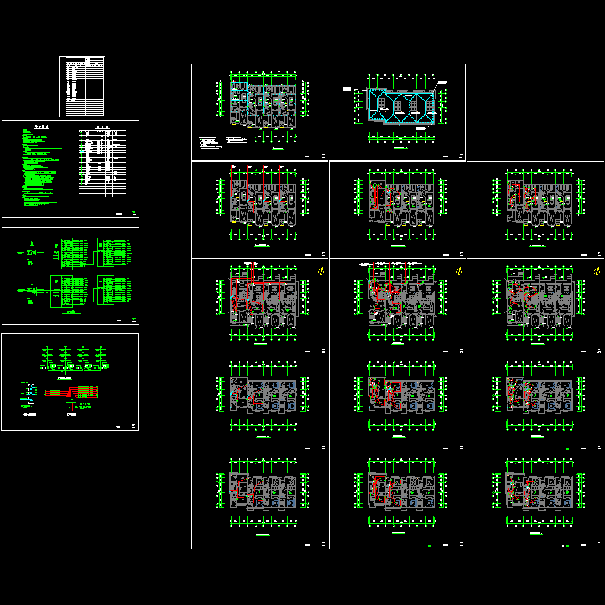 25#、28#(3#原型)2010.06.30打图版 电_t3_t3.dwg