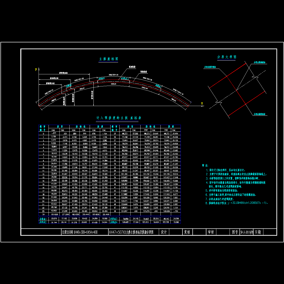 d-09.dwg