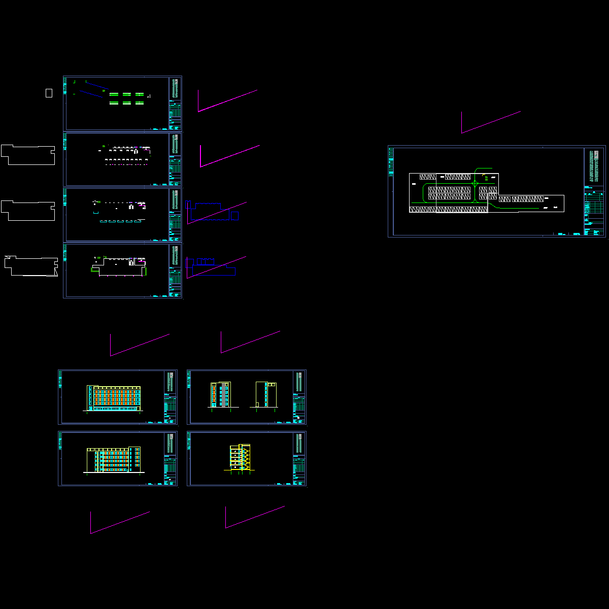 商业楼12.15.dwg