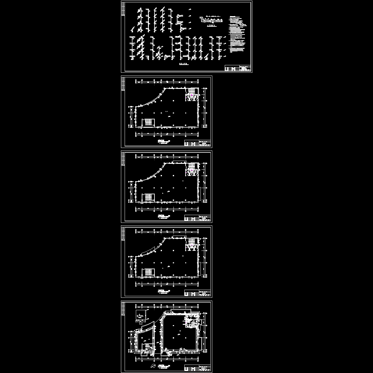 超市-暖施.dwg