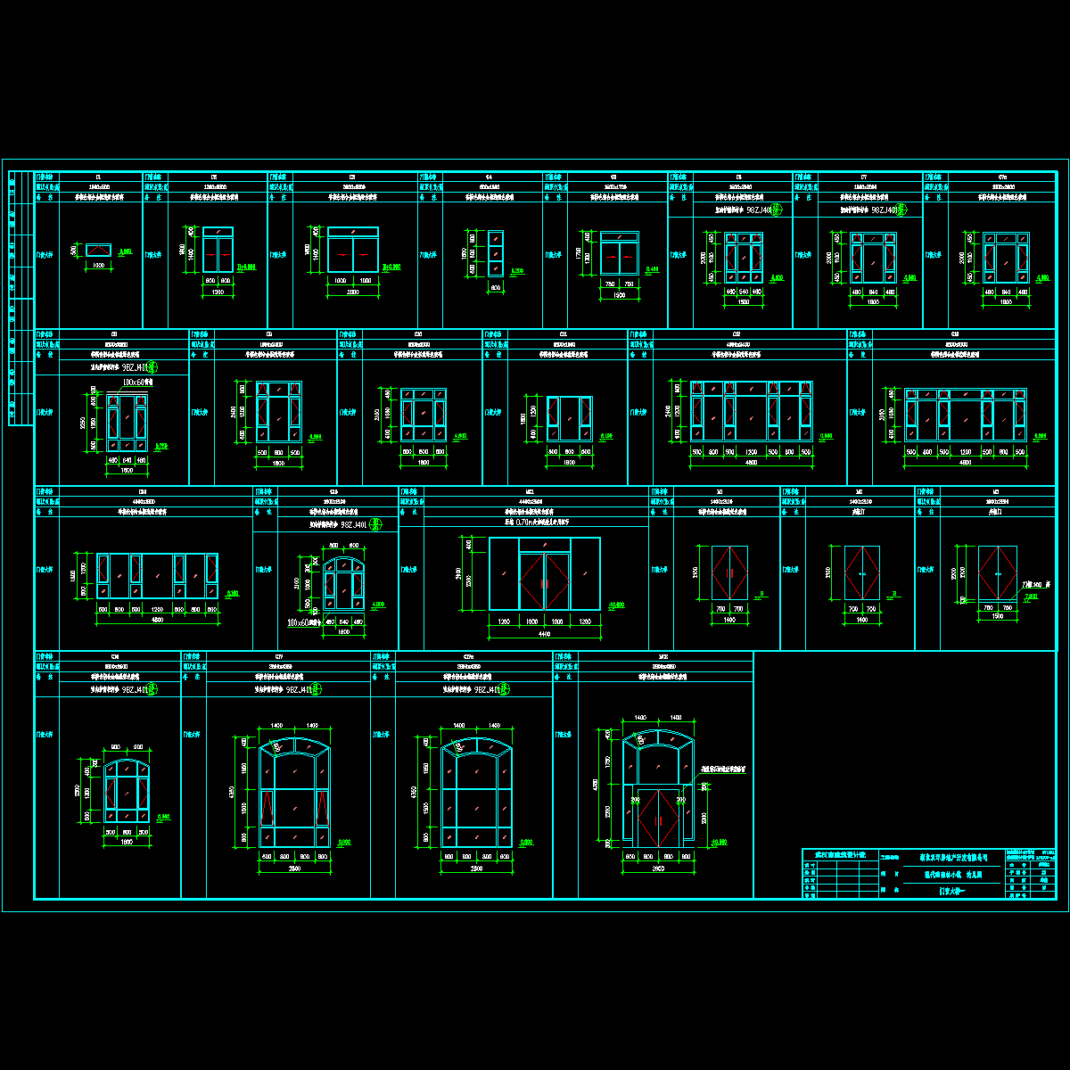 19.dwg