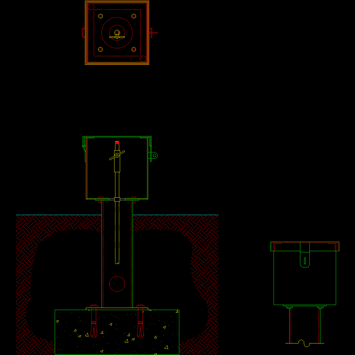 2001009-##-d-102.dwg