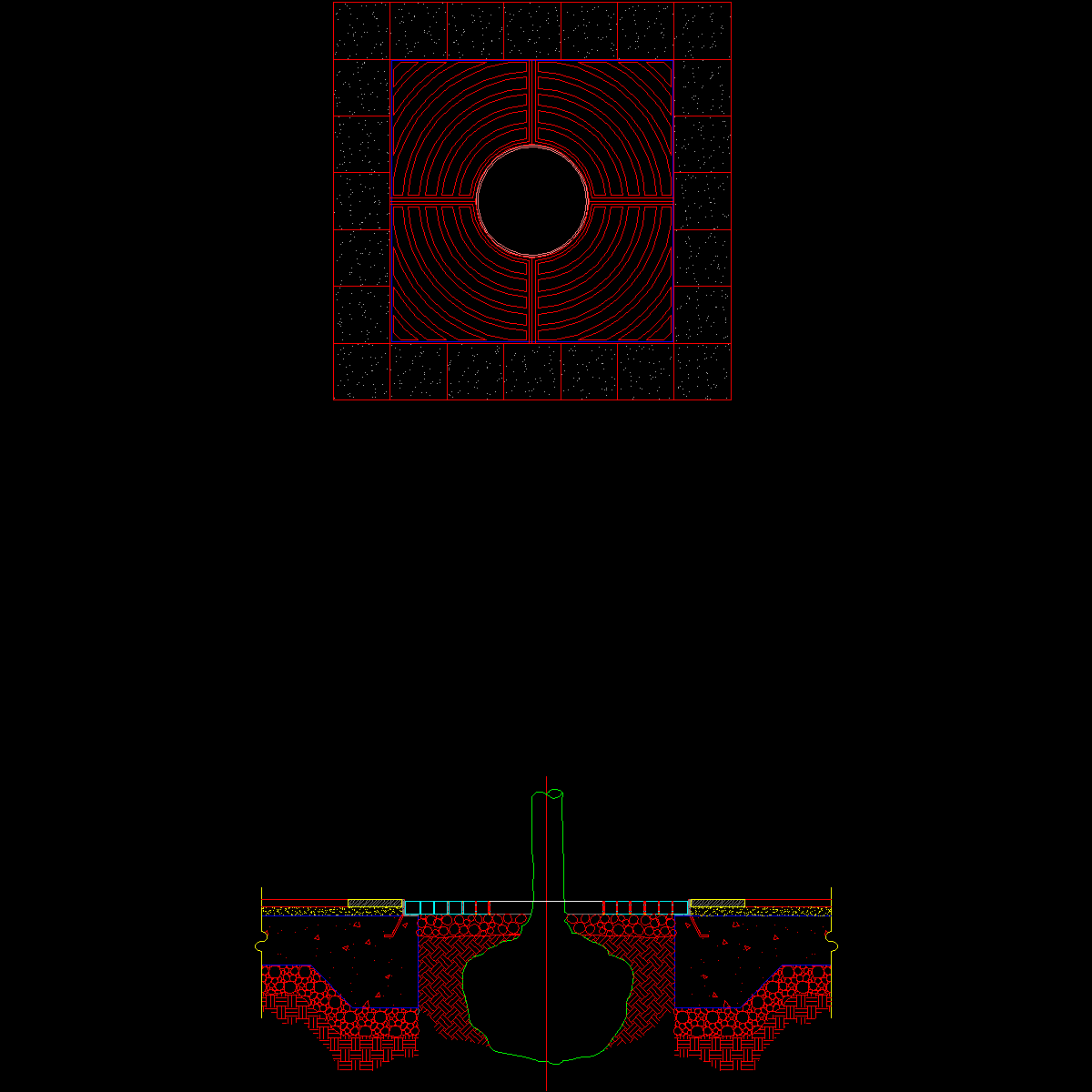2001009-##-d-104.dwg