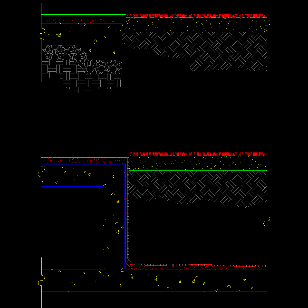 2001006p01-d-312.dwg