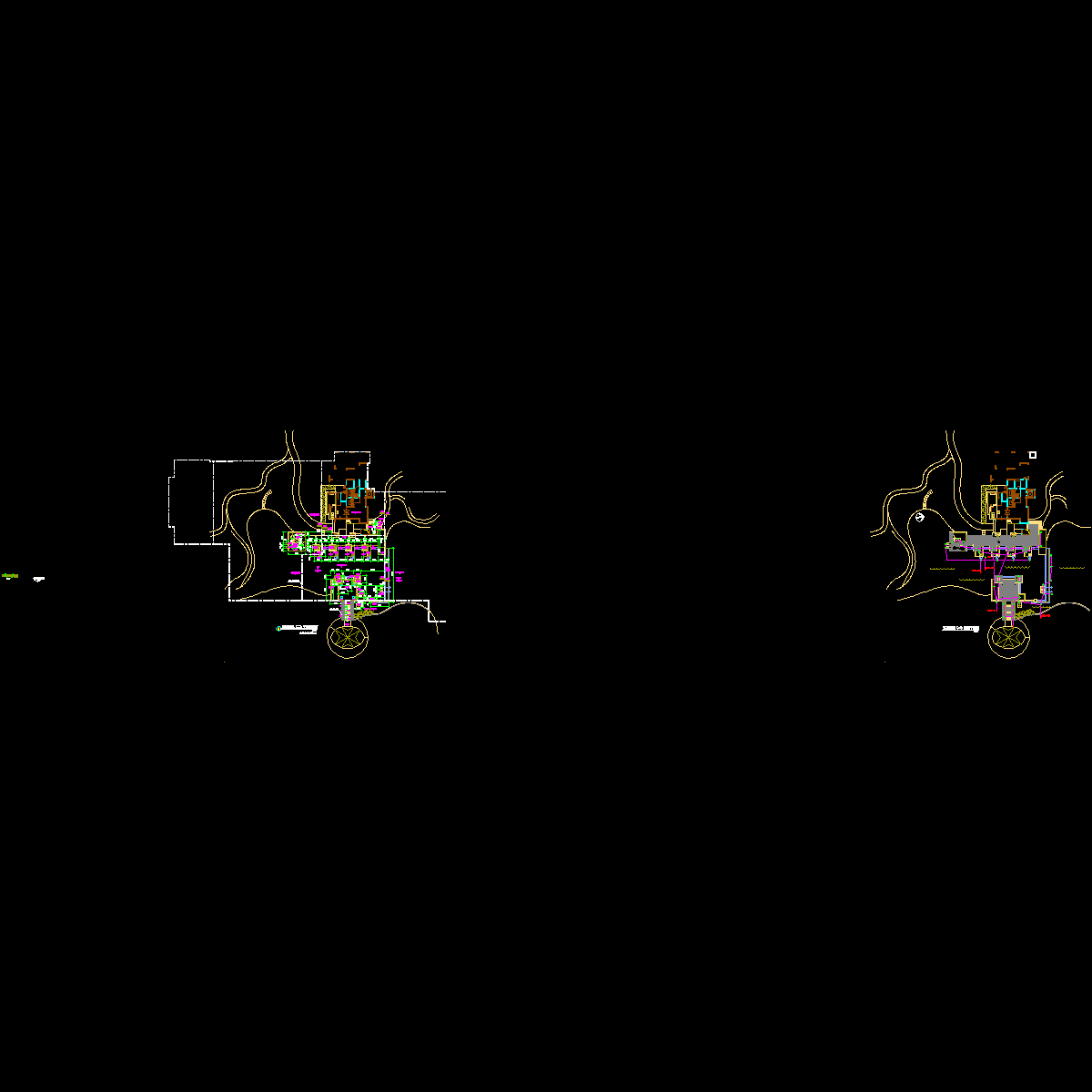 led-5.02.dwg