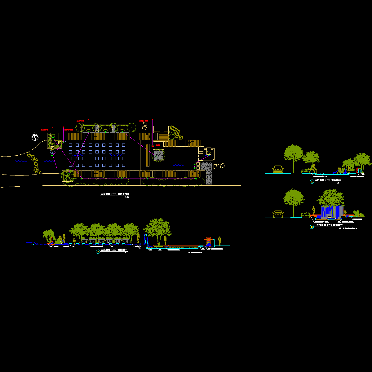 led-5.03.dwg