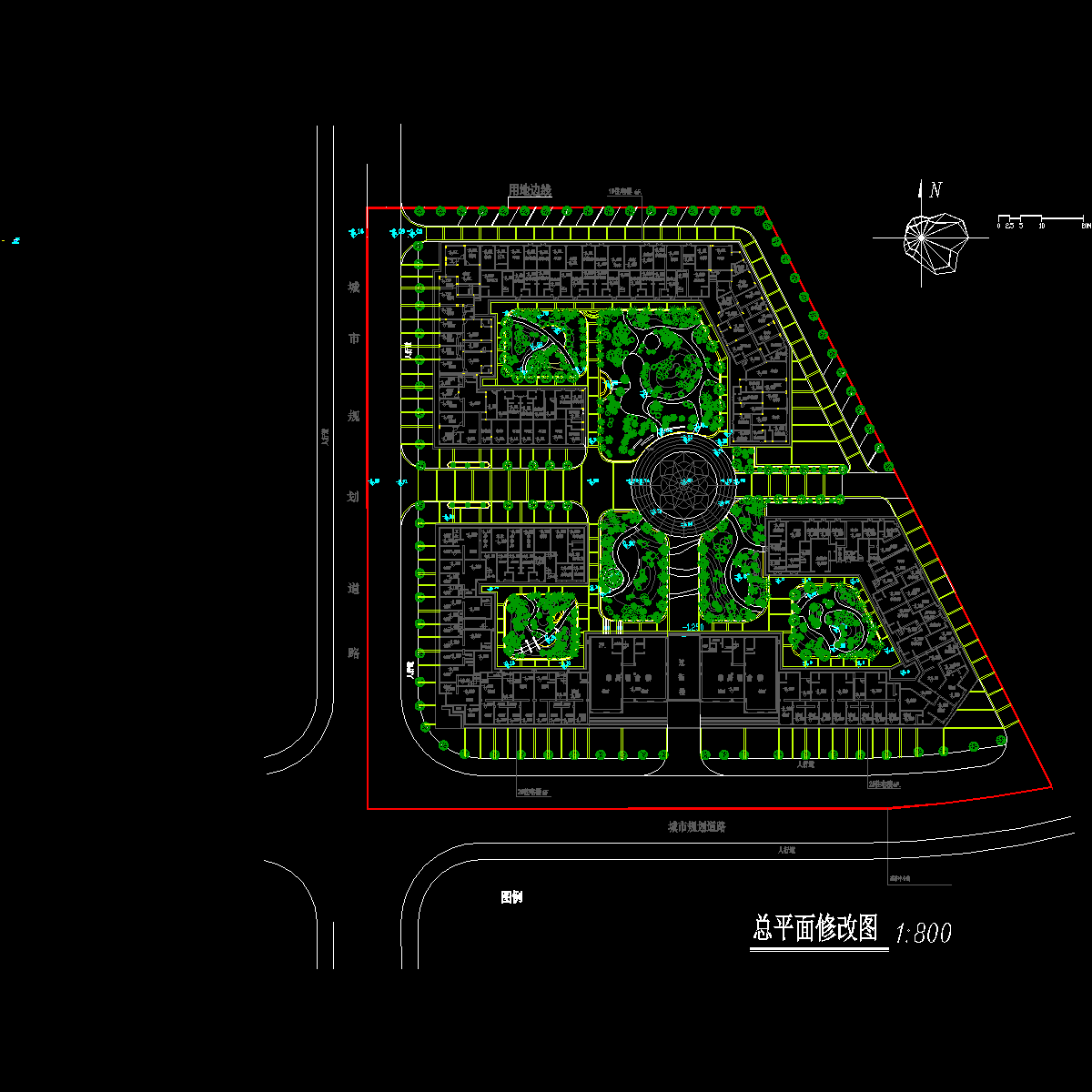 总评.dwg