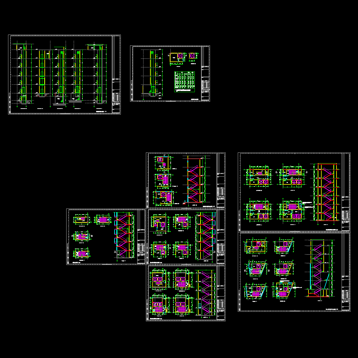 xt-hx.dwg