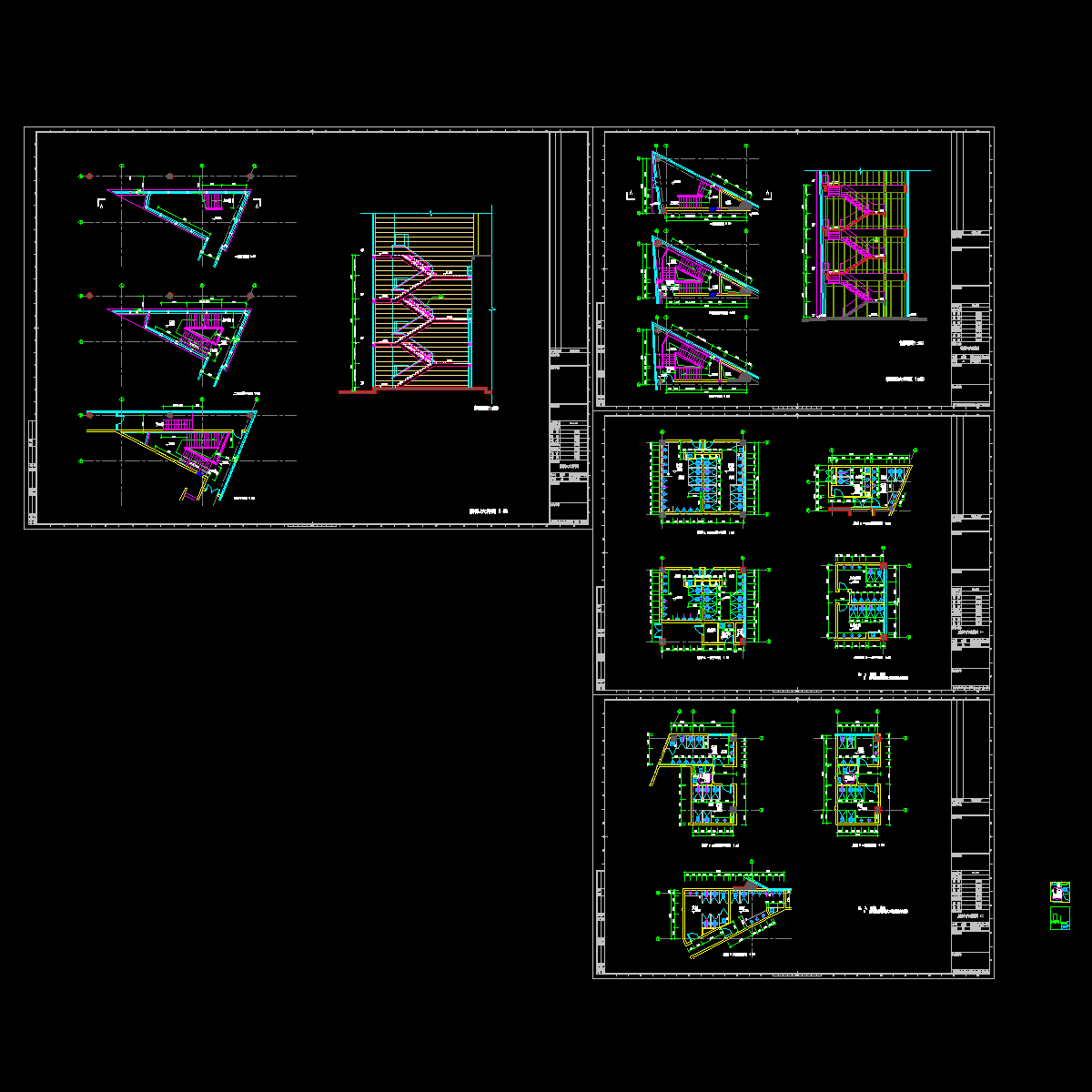 xt-wc.dwg