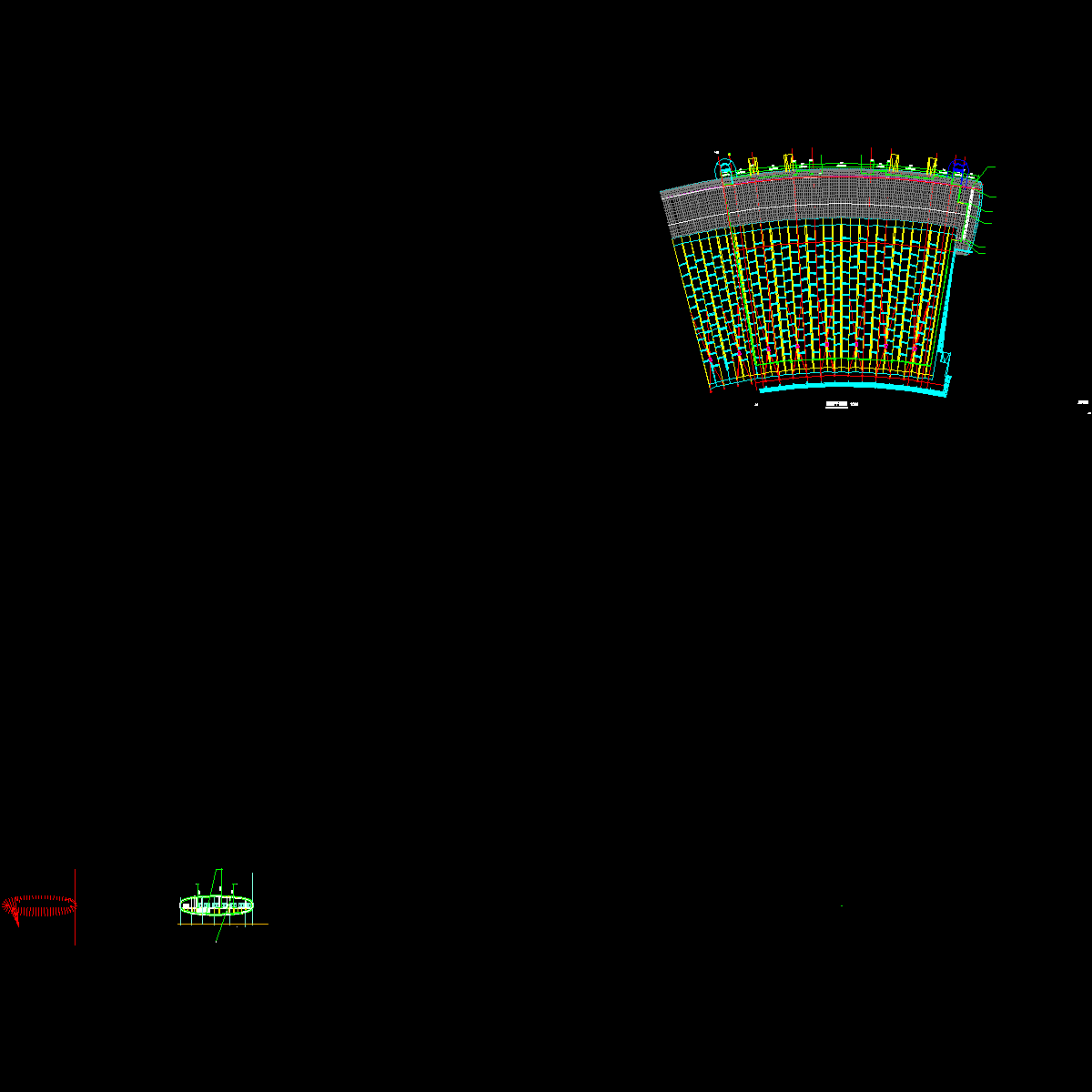 8-8剖面.dwg