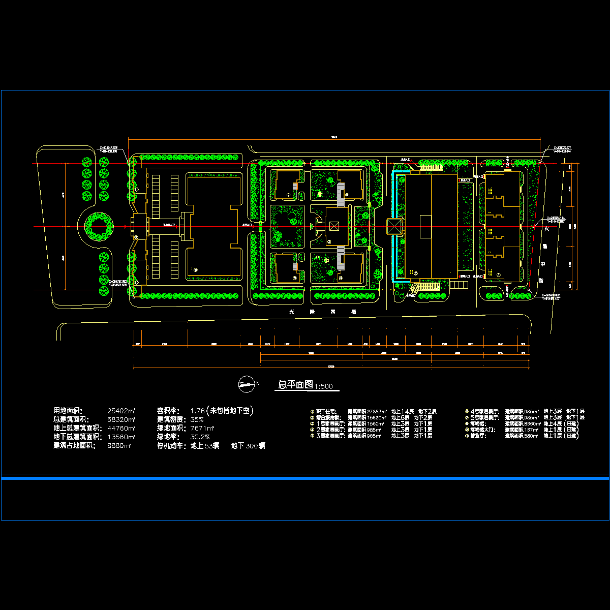 zp500.dwg