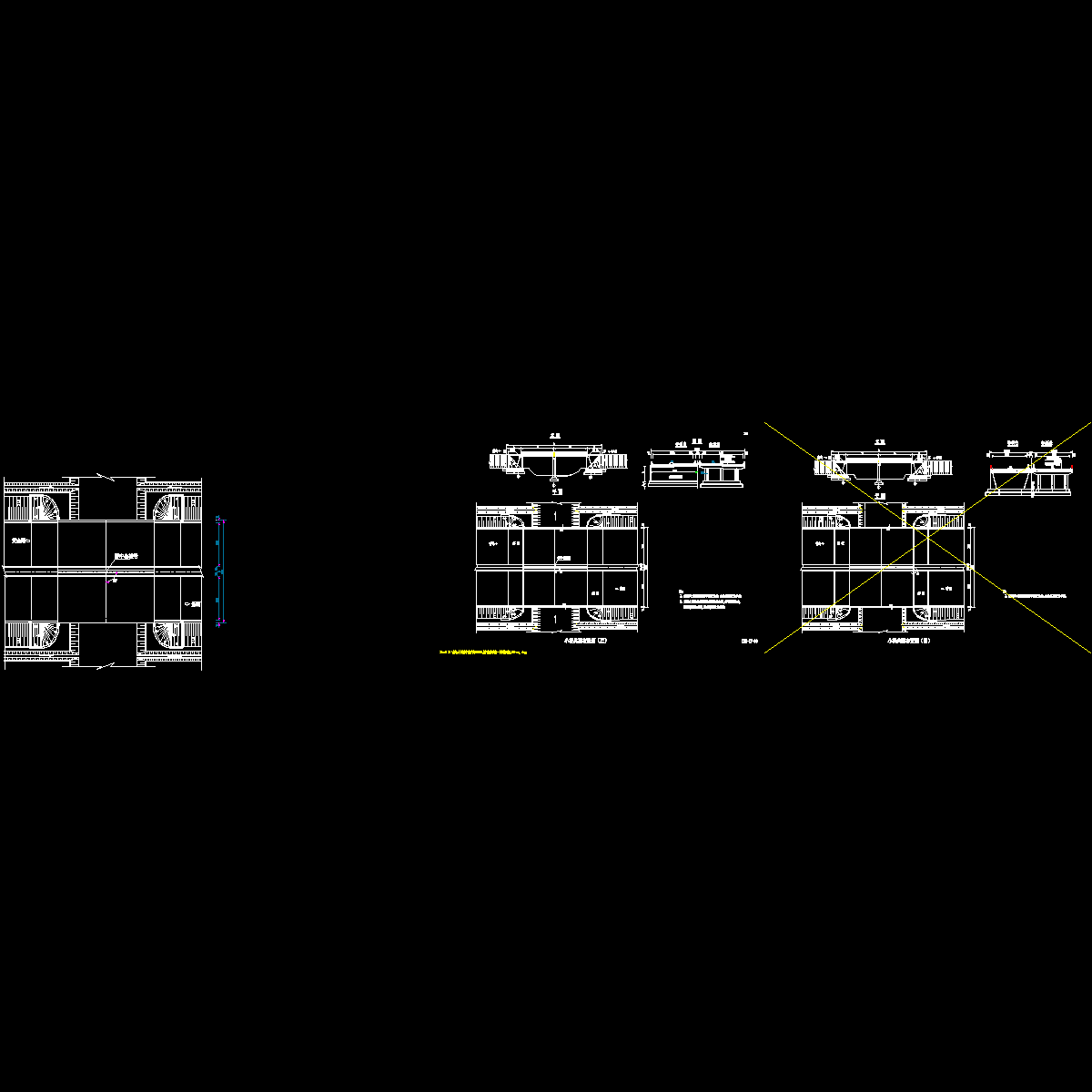 xq3_2-ut-90xq.dwg