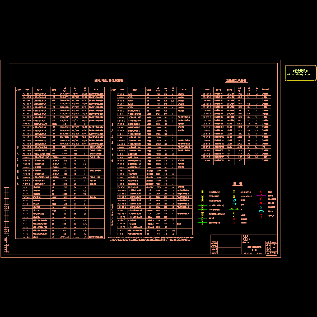 n004.dwg