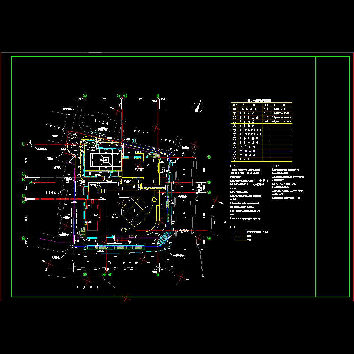 js-000.dwg