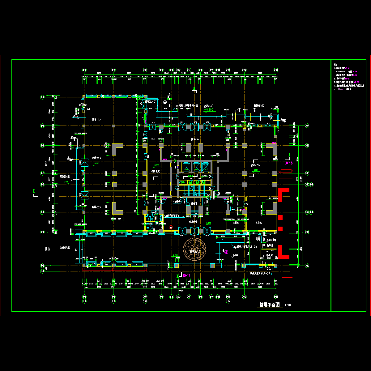 js-03.dwg