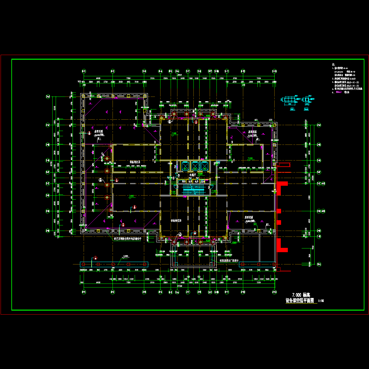 js-04.dwg