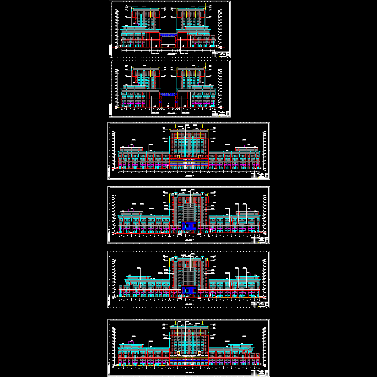 立面.dwg