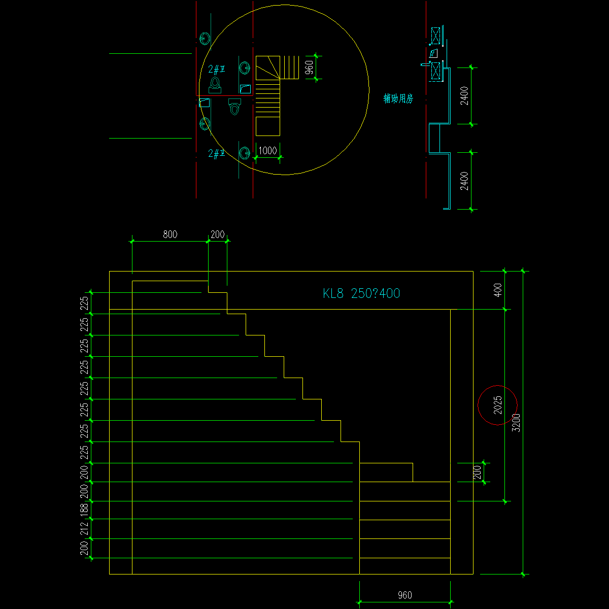 楼梯修改20090220.dwg