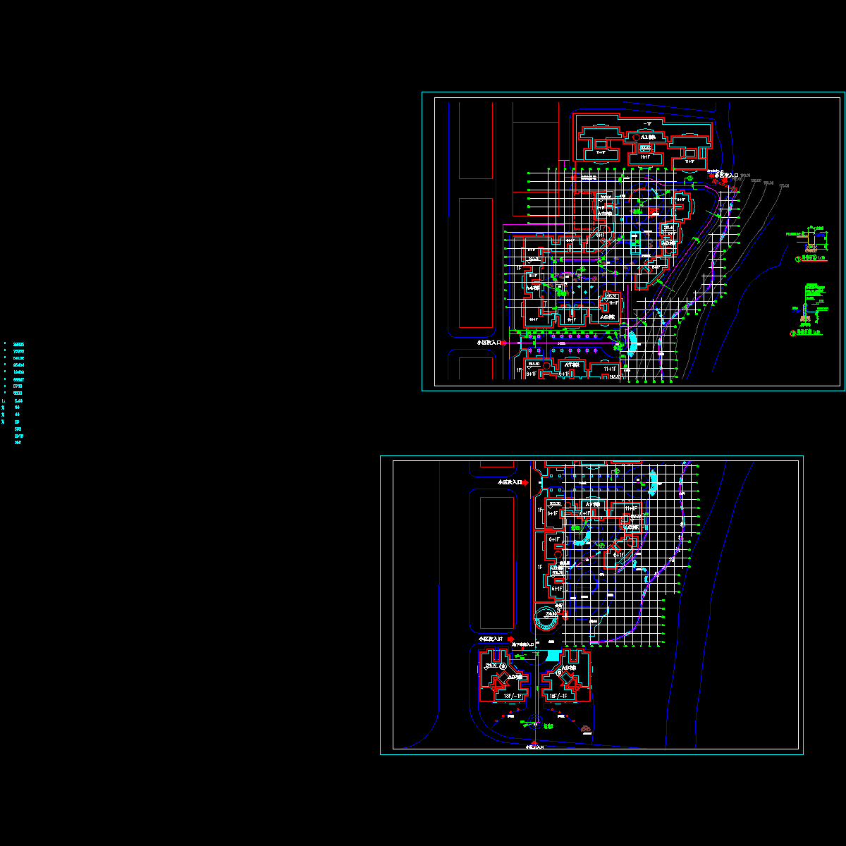 放线gai.dwg