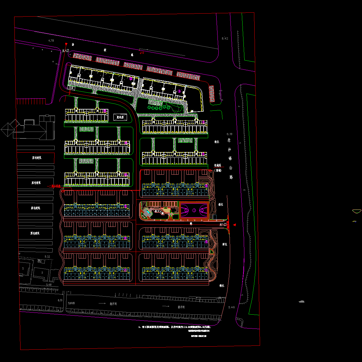 wd-d-02花坛.dwg