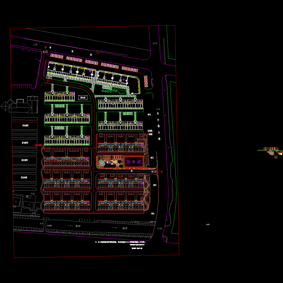 wd-d-06木平台.dwg