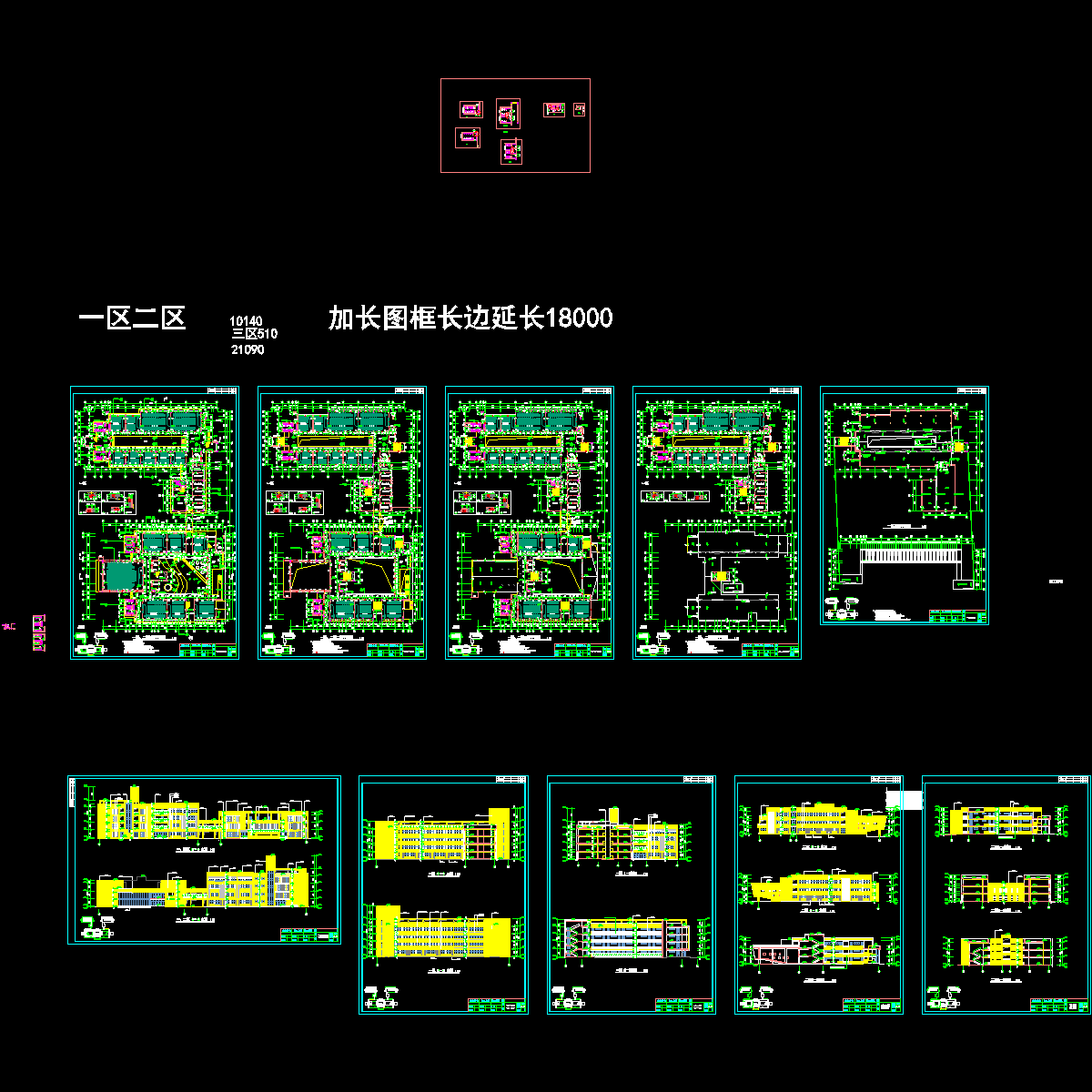 3一区二区10-1.dwg