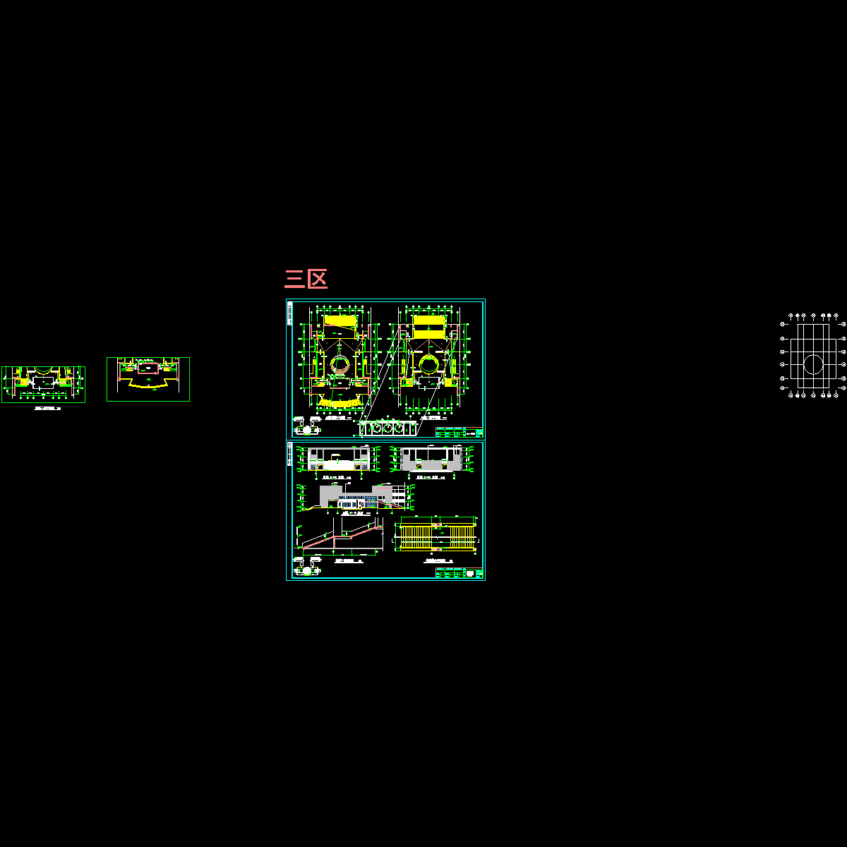 4三区9-8.dwg