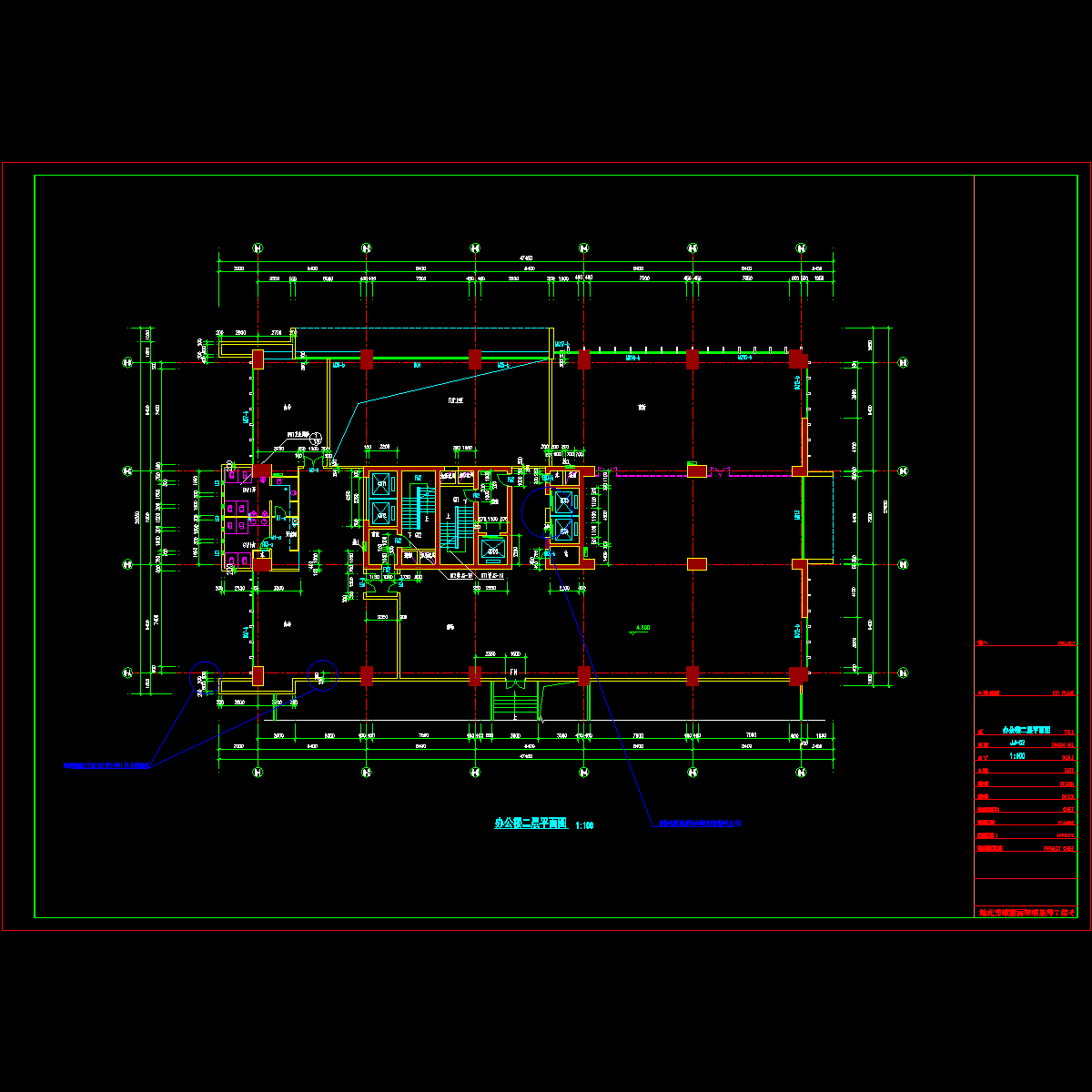 jj-02.dwg