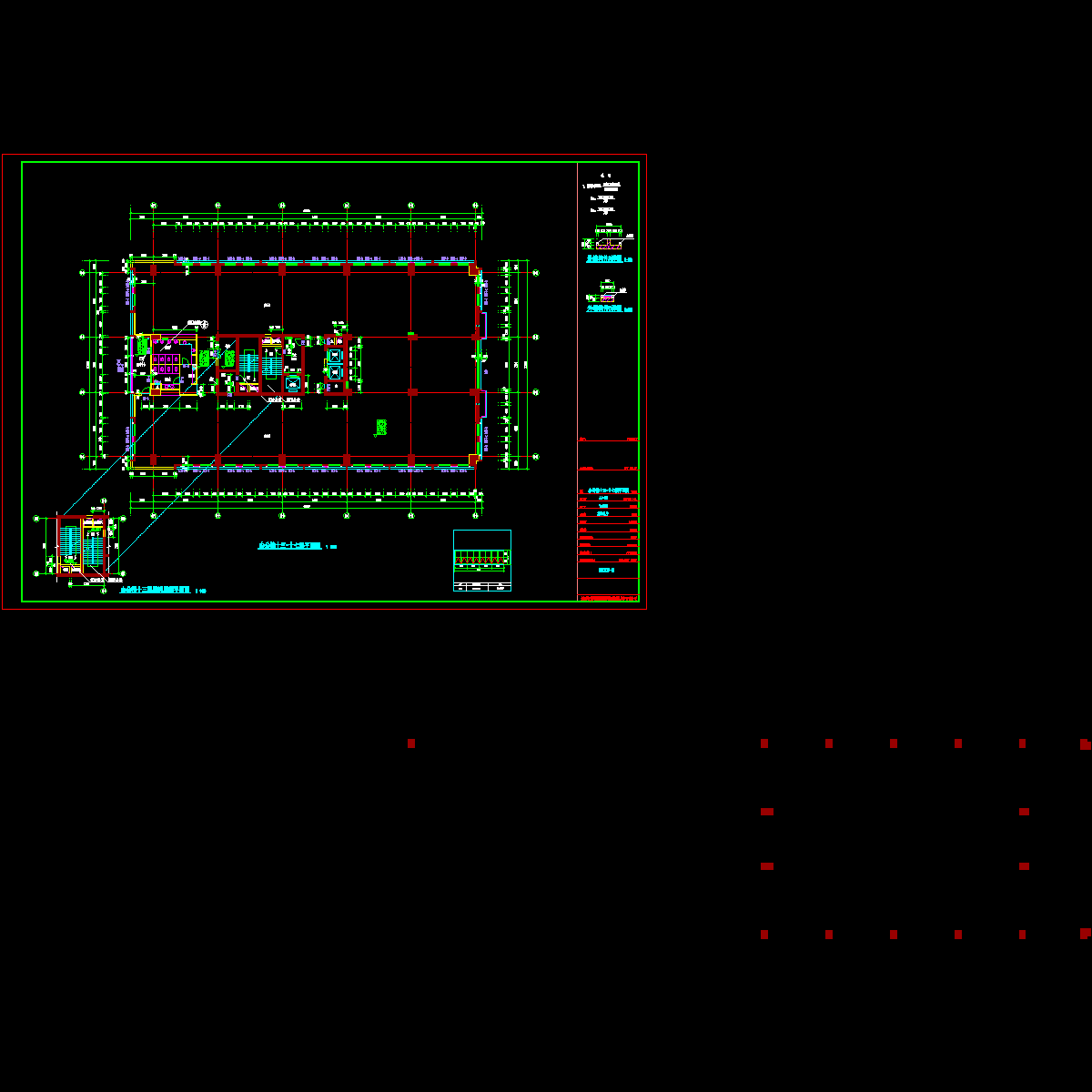 jj-08.dwg