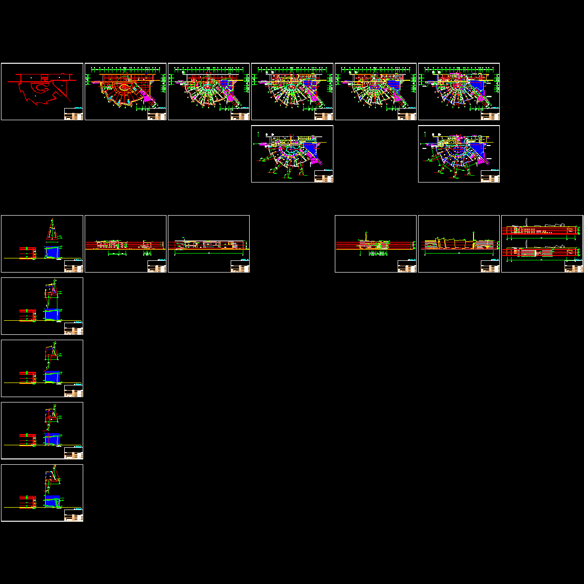 平立剖.dwg