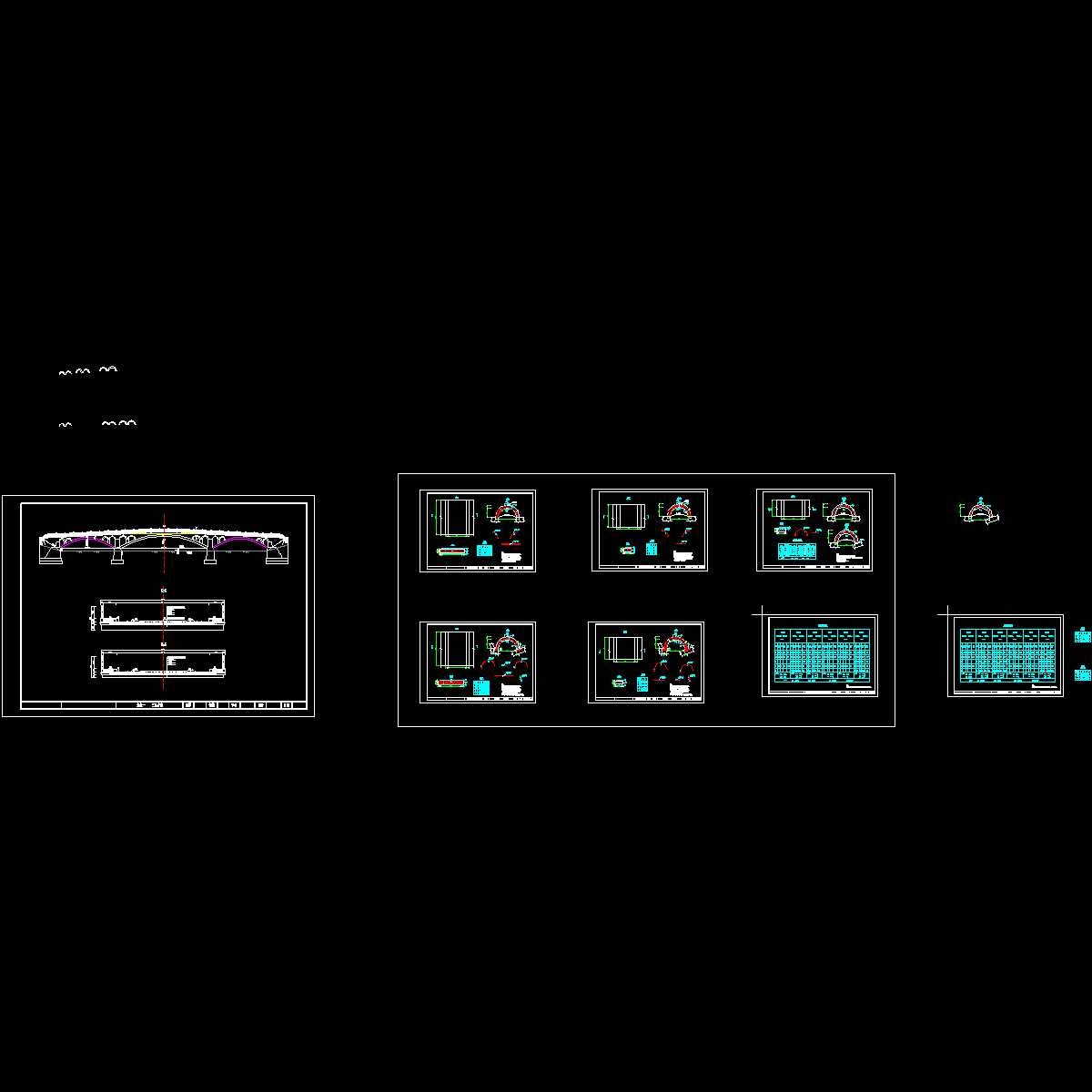 11-16 附拱圈图.dwg