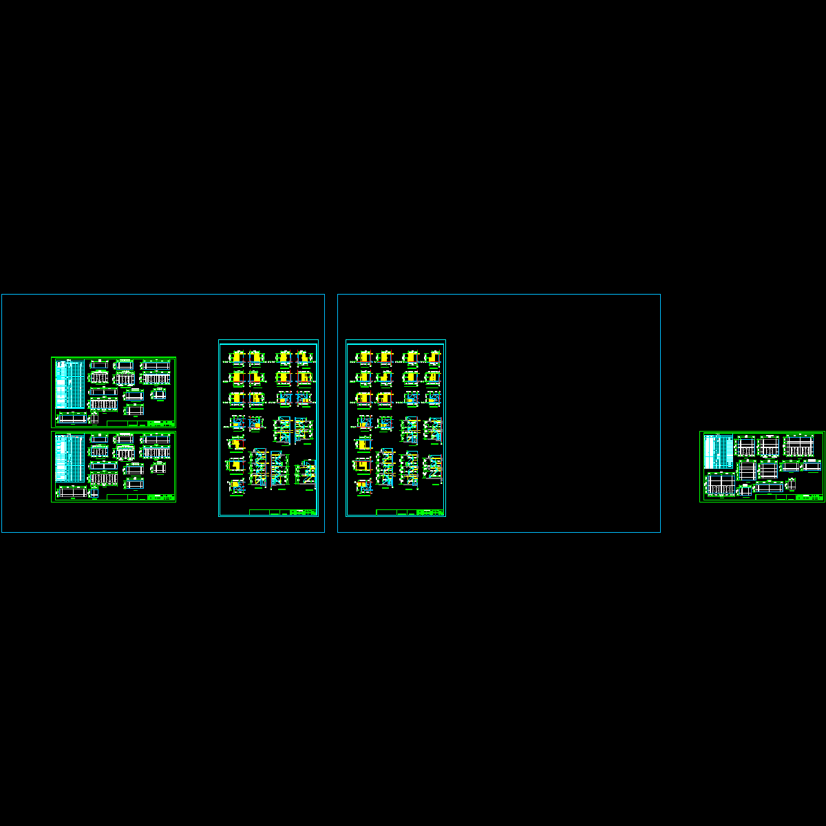 1#2#楼梯大样.dwg