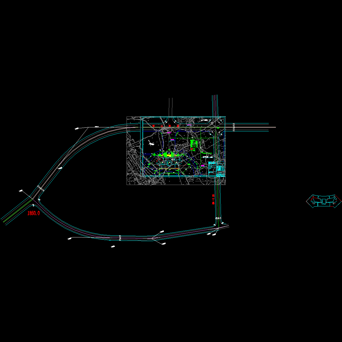 02.总平面图.dwg