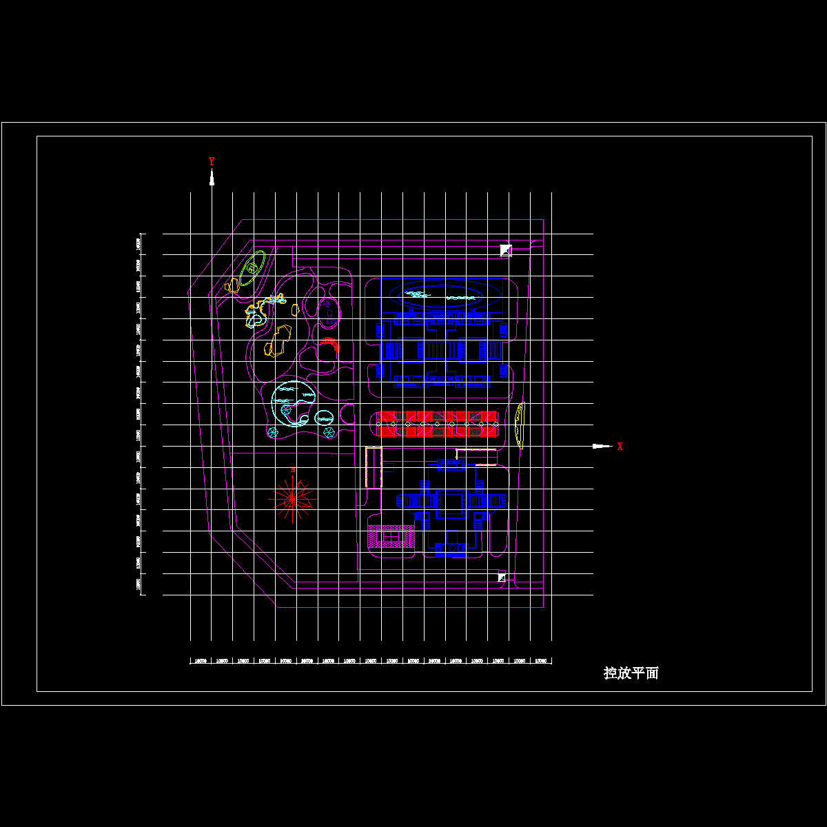 控放平面.dwg