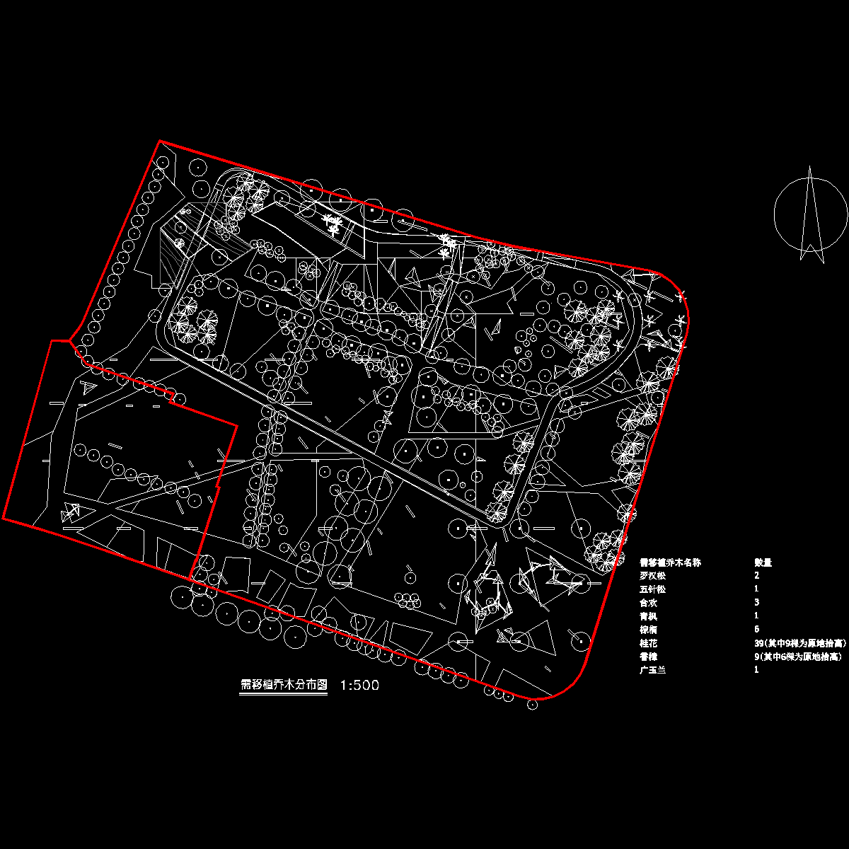 03 tree moved from a.dwg