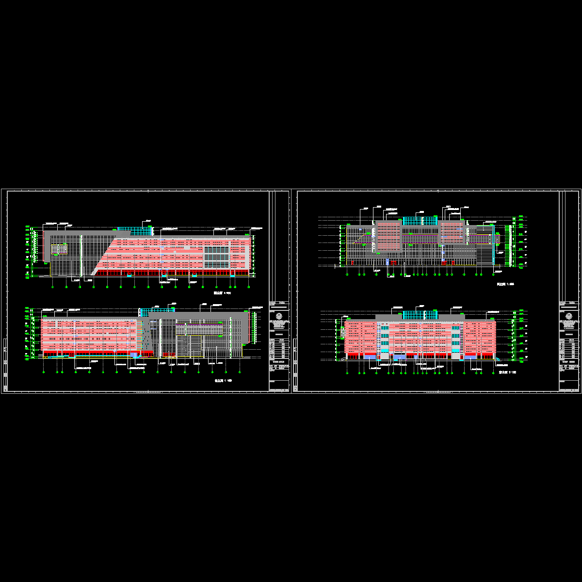 e1.dwg