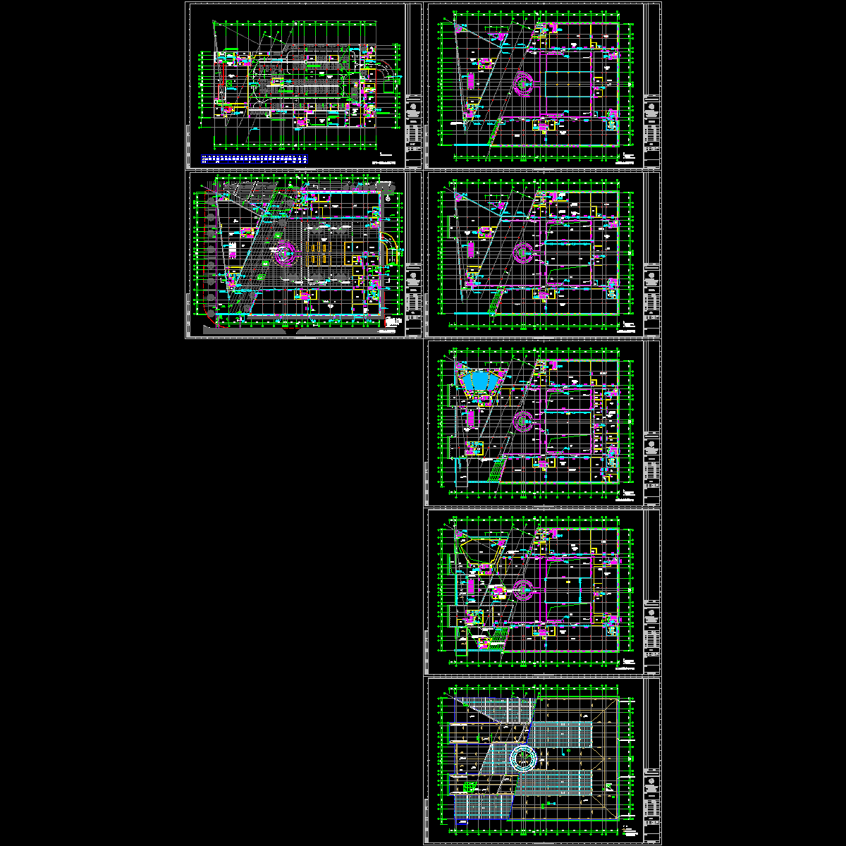 sg-p0-5.dwg