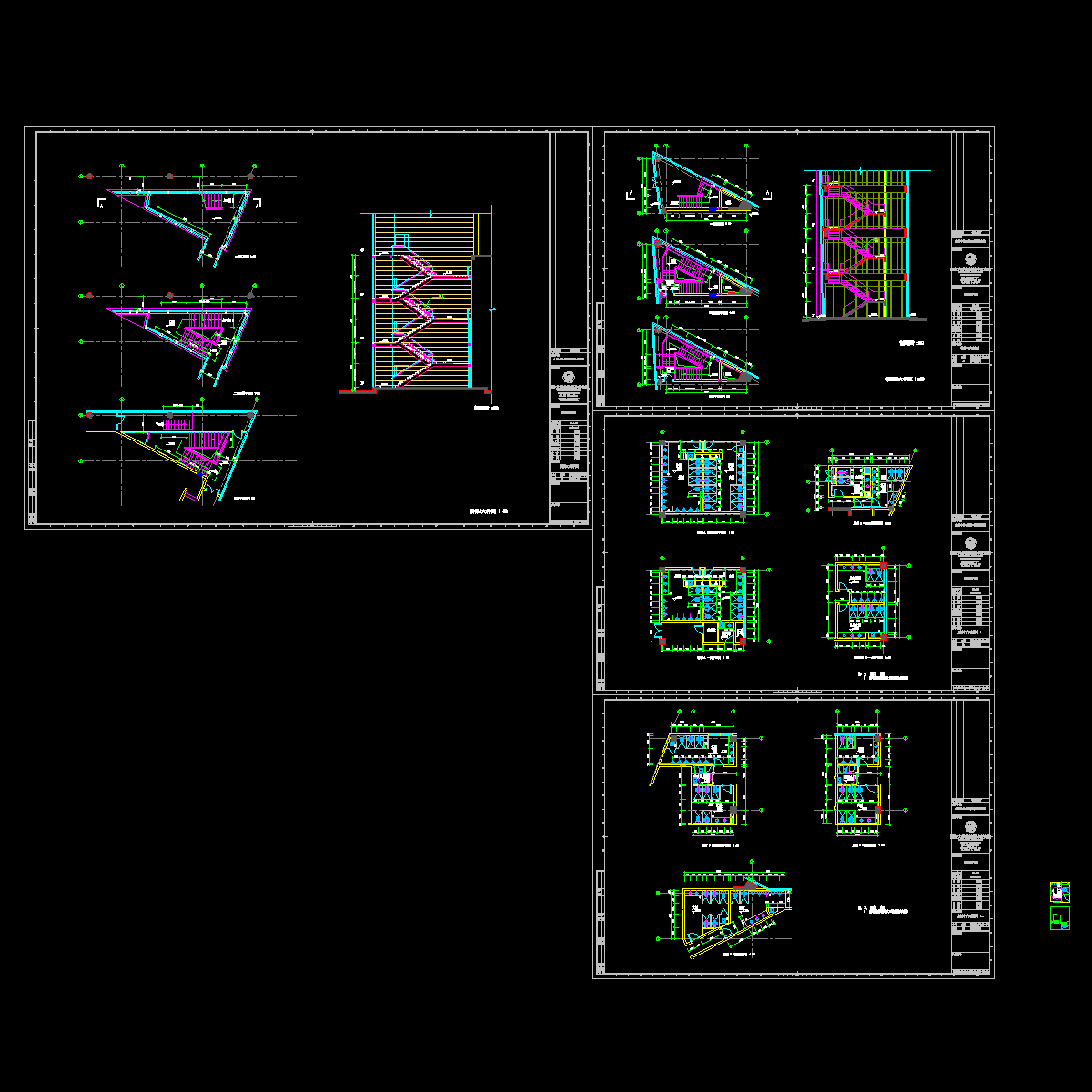 xt-wc.dwg