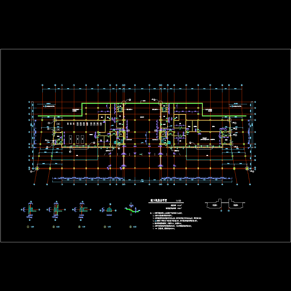 p-d2.dwg