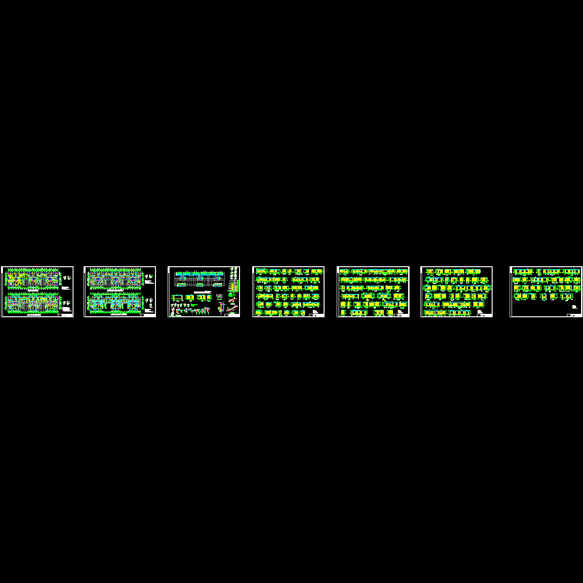 墙排块图2.dwg