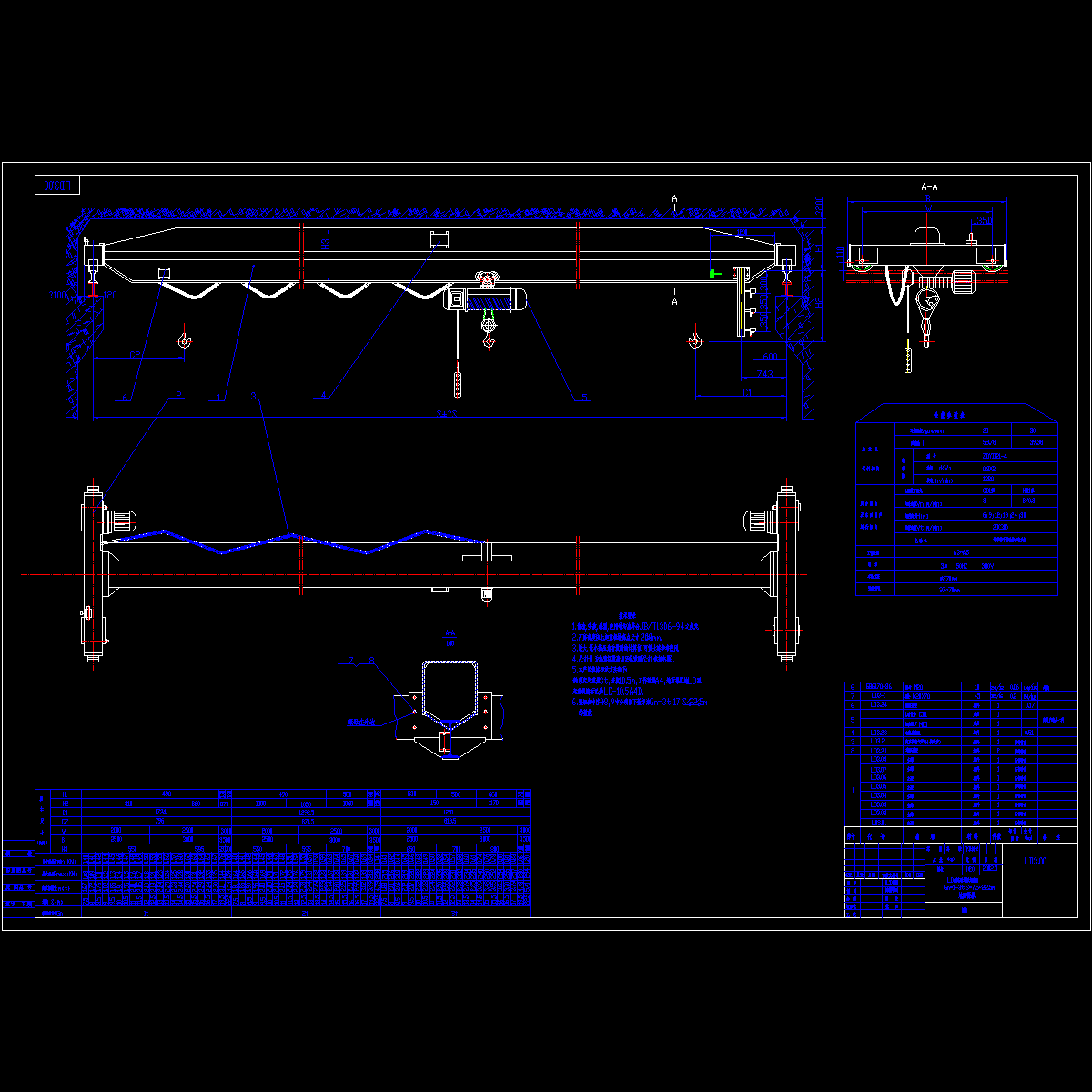 ld3.00.dwg