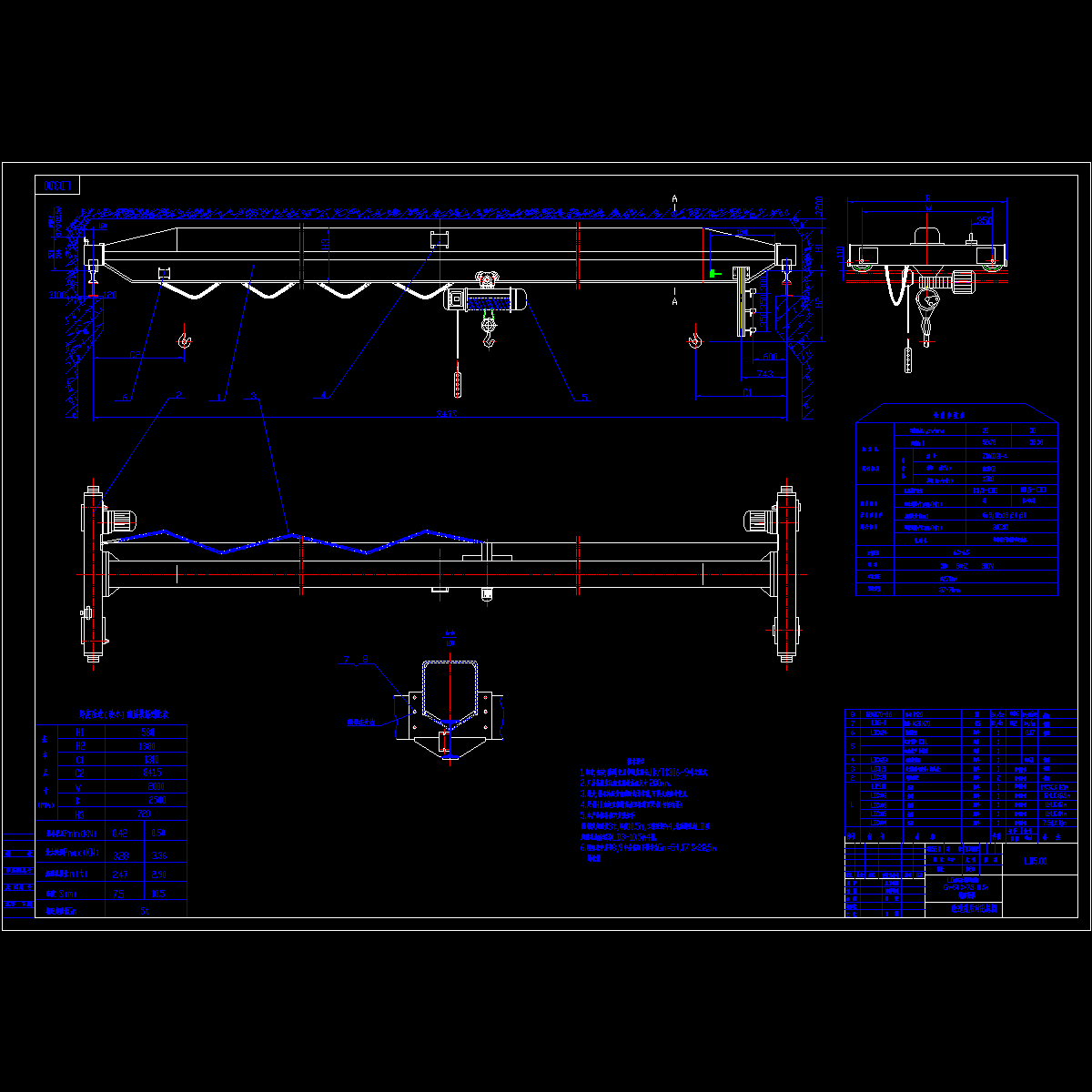 ld5.00.dwg