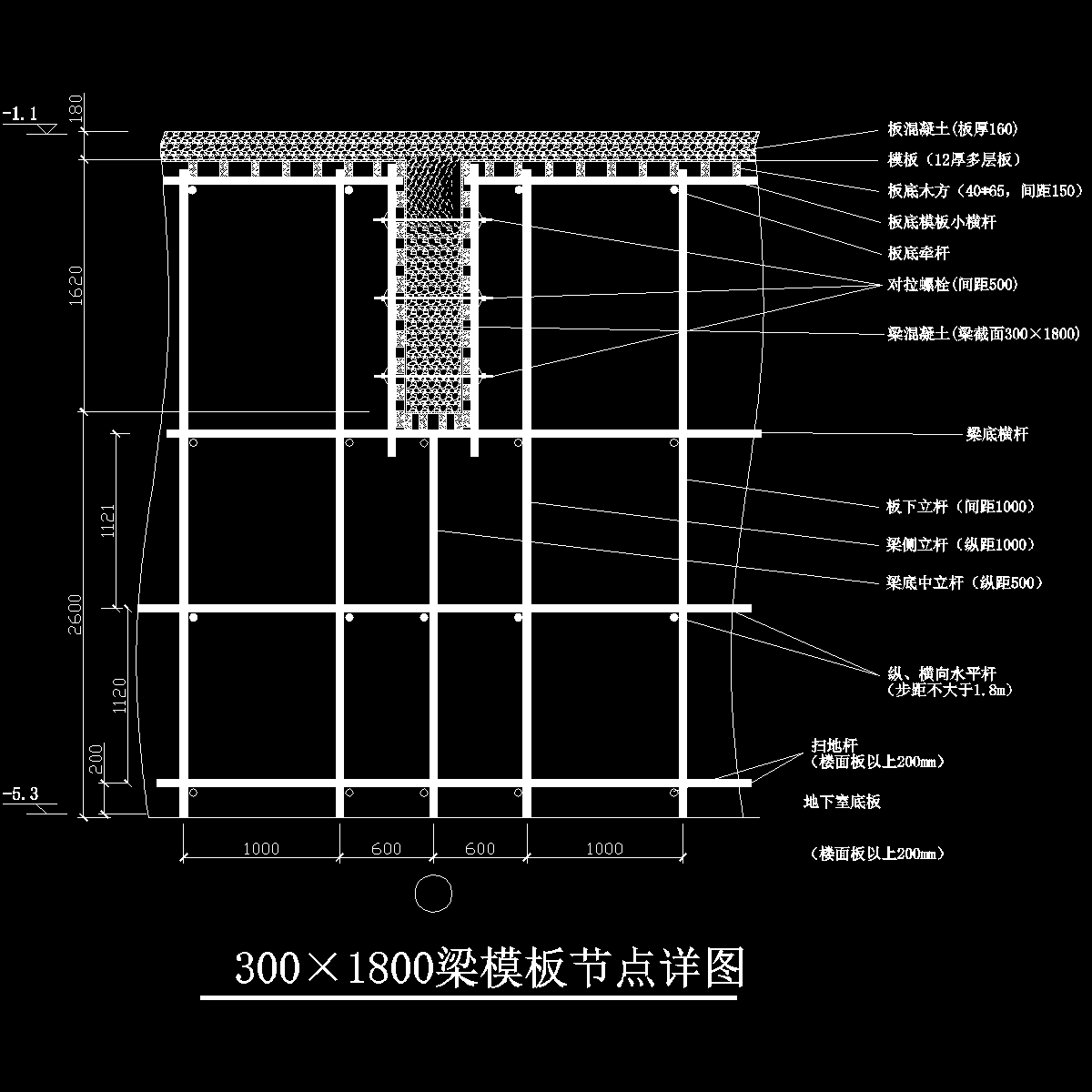 3001800梁剖面.dwg